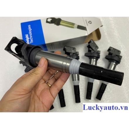 Mô bin (bô bin) xe BMW X5_ 1213 1712 219